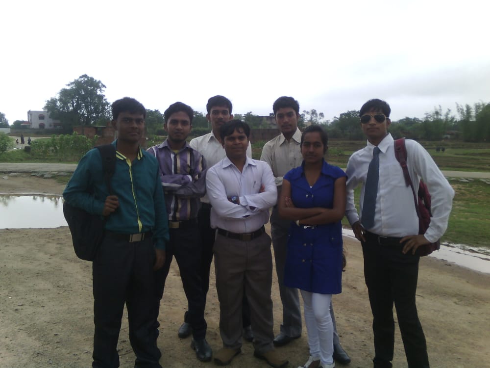 @ CBI Polytechnic Ranchi 